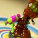 Image for article titled Let’s Settle Splatoon’s Mayo vs. Ketchup War, With Science